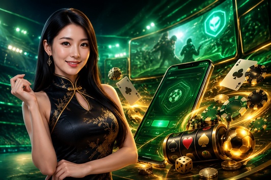 hd888