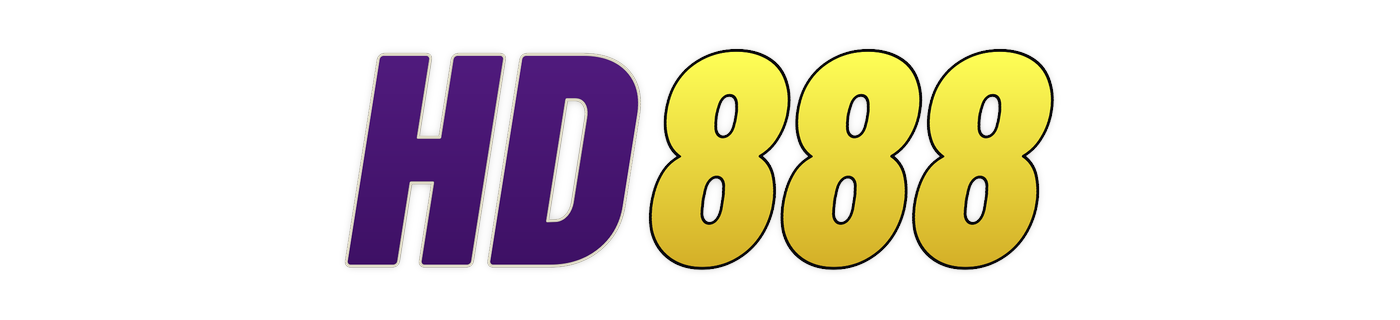hd888